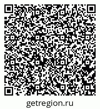79379126647