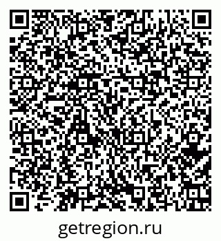 79379126650