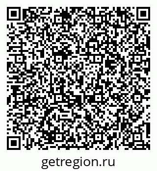 79379126651