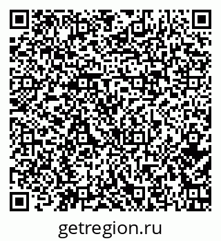 79379126652