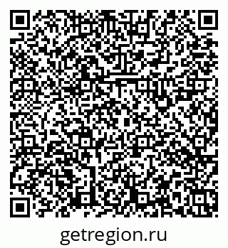 79379126654