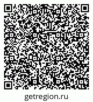79379126655