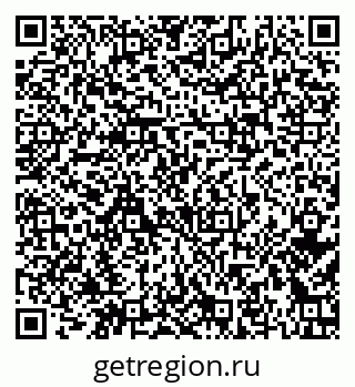 79379126656