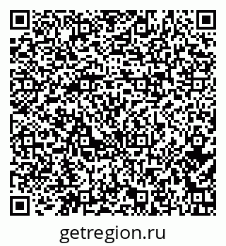 79379126657