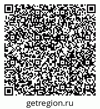 79379126658