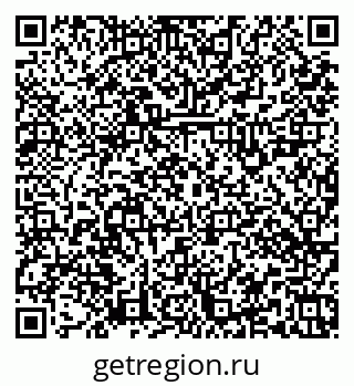 79379126660