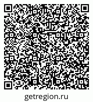 79379126661