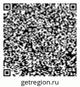 79379126663