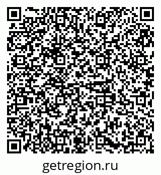 79379126664