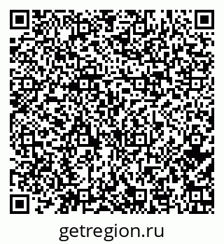 79379126665