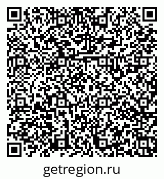 79379126667