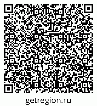 79379126668