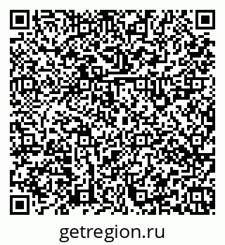79379126669