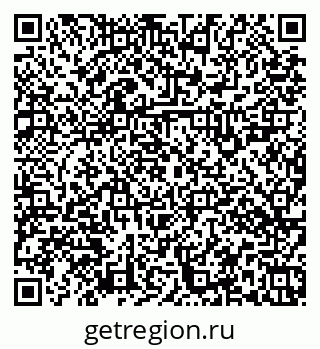 79379126670