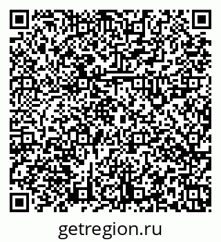 79379126672