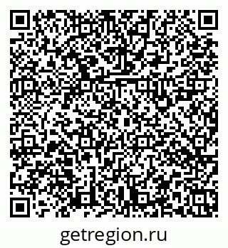 79379126675