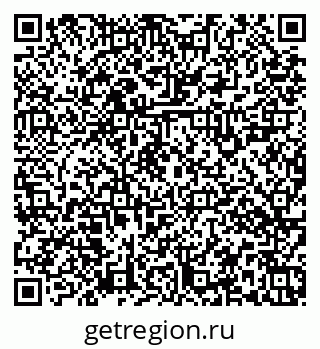 79379126676