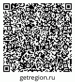79379126677