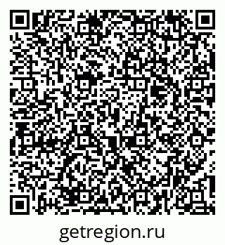 79379126679