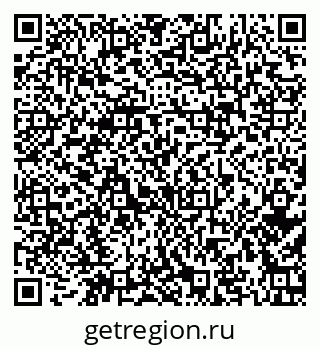 79379126682