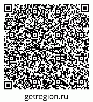 79379126683
