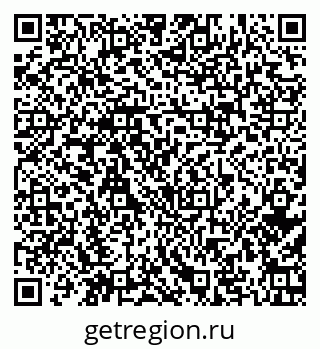 79379126685