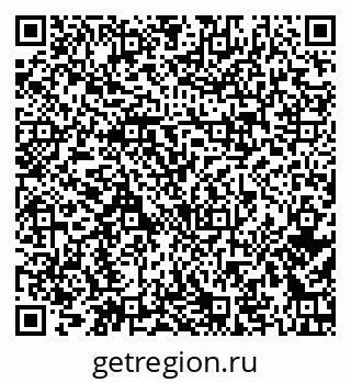 79379126686