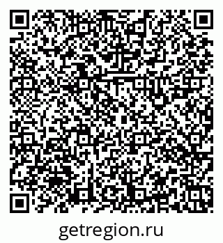 79379126687