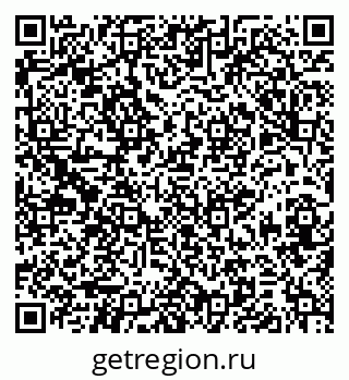 79379126688