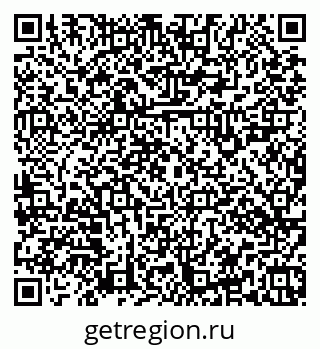 79379126689