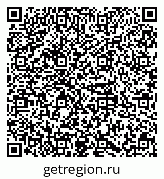 79379126690
