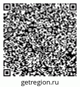 79379126691