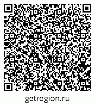 79379126692