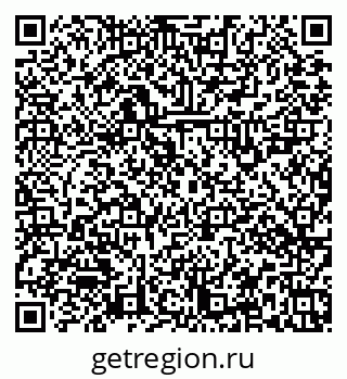 79379126693
