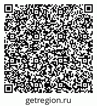 79379126694