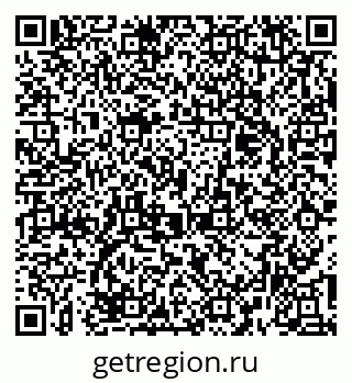 79379126695