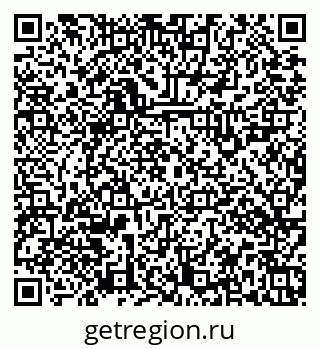 79379126696