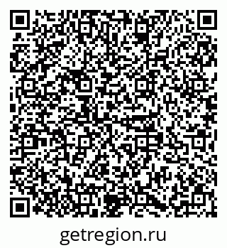 79379126697