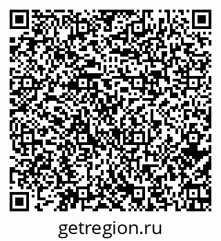 79379126698