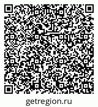 79379126699