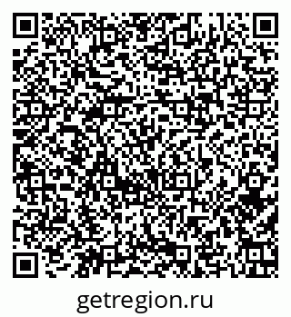 79379126700