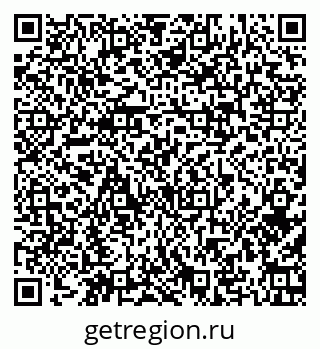 79379126701