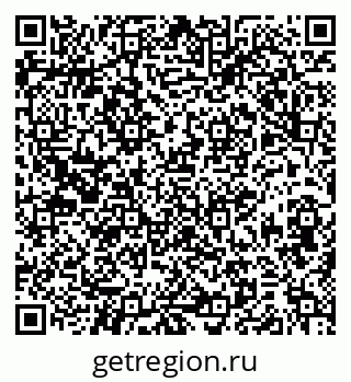 79379126702