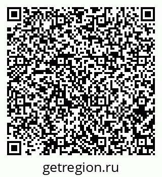 79379126703