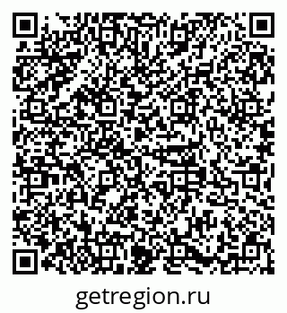 79379126704