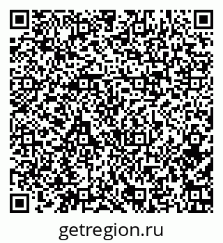 79379126705