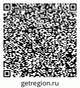 79379126706