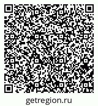 79379126708