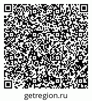 79379126709