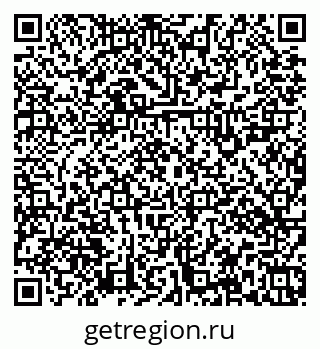 79379126710